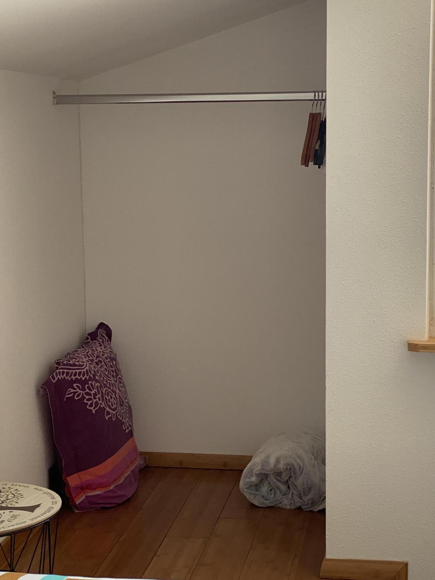 Le Clos Des Pommiers Uffholtz Room photo